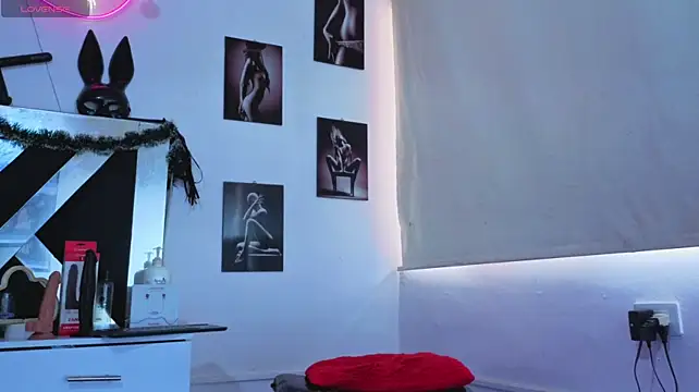 karla_slut_dirty's Live XXX Chat