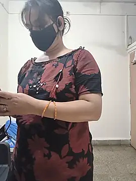 spasyQueen69 XXX чат на живо