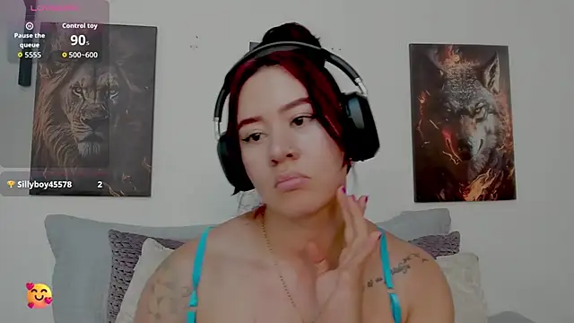 AngelMartinss: απευθείας συνομιλία ΧΧΧ