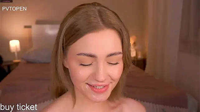 Chat XXX ao vivo de missbeatriss