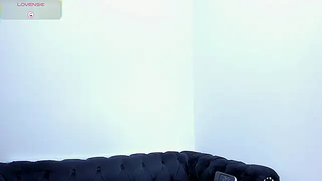 Axel_grey_ 现场XXX聊天