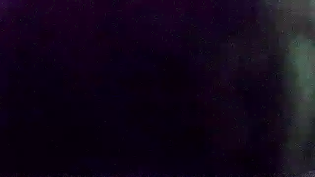 צ'אט XXX בשידור חי של AngelaQueen_
