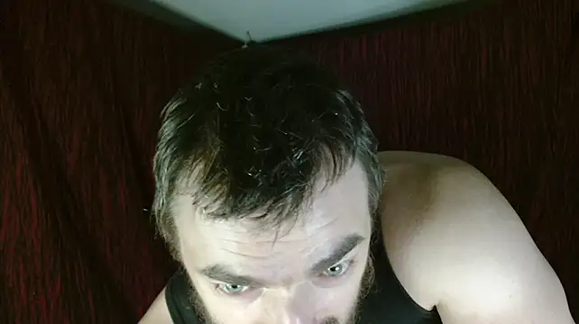 Chat +18 de ConanJones ao vivo
