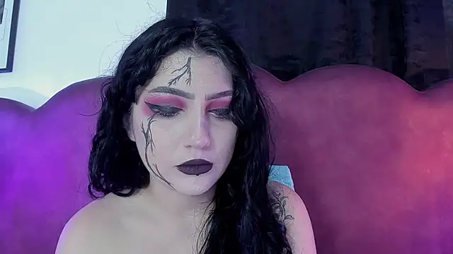 sophy_rock Live XXX-chat