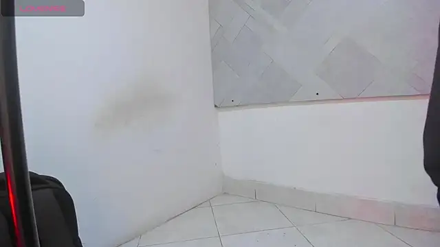 Chat +18 de choco_dick_ ao vivo
