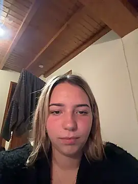 Naomi-Klein – webcam-show