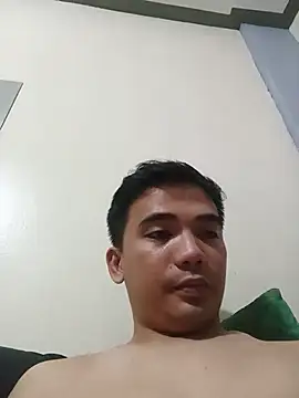 jeff_wild Obrolan Langsung XXX