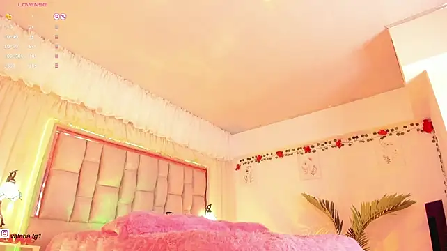 Valeria_Thompson1 – Live XXX-chat