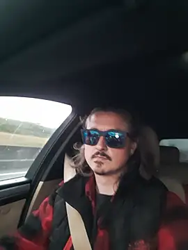 Thedriver1 Live XXX Chat