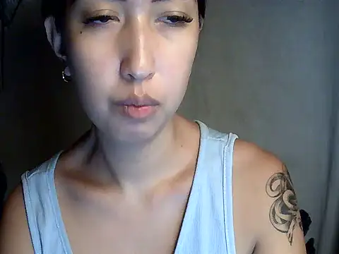 XXnaughty_08XX's Live XXX Chat