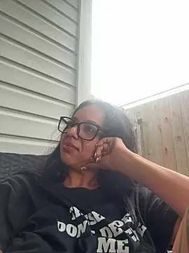 XXX chat uživo modela Controllercutie