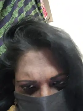 Tamil_nivetha's Live XXX Chat