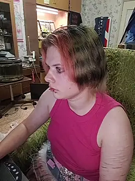 Crystal_Orca live XXX chat