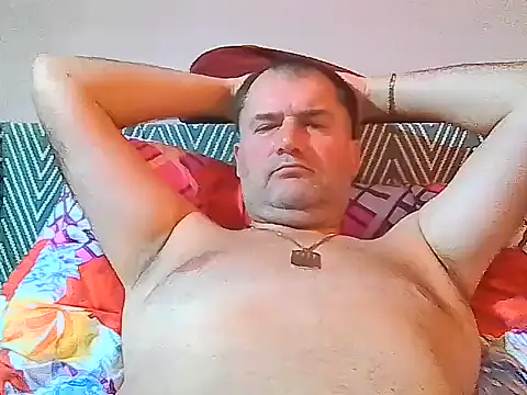 bambolino1978's Live XXX Chat