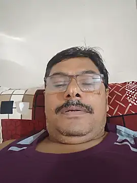 Bigbul6n Live XXX chat
