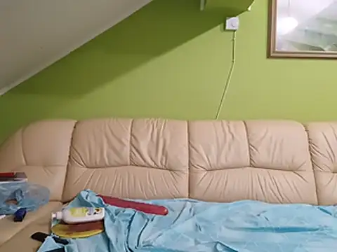 milfhot44 라이브 XXX 채팅