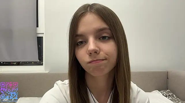 LisaPorse's Live XXX Chat