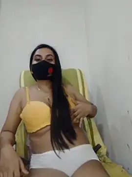 Czat XXX na żywo – dipa-cute