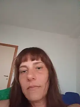 Zingara83 Live XXX-Chat