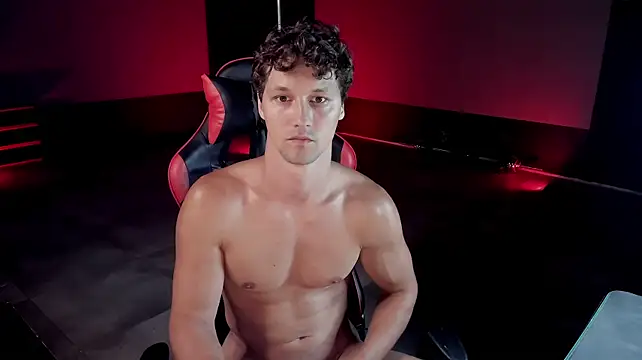 dirty-boss Live XXX-chat