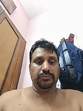 Love70120 ওয়েবক্যাম শো