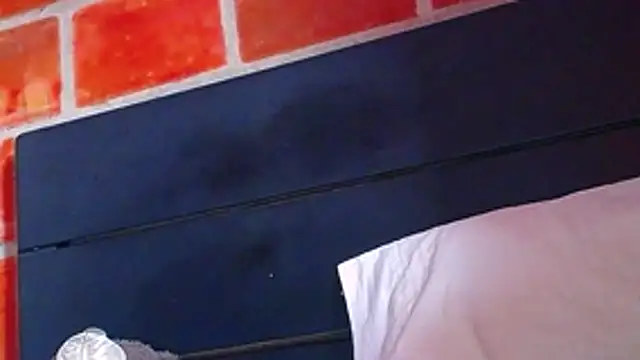 Romeo_box22 라이브 XXX 채팅