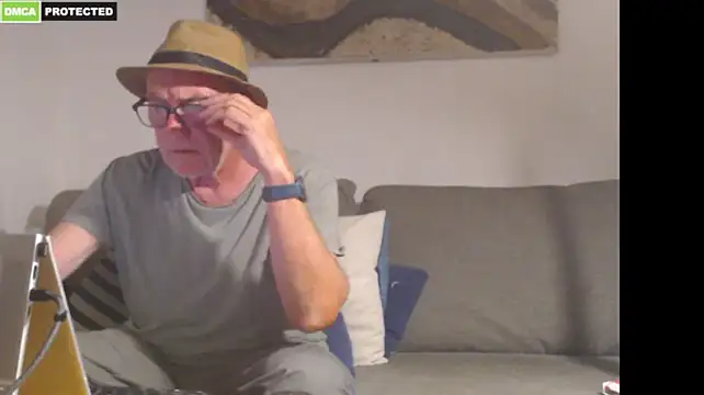 Chat +18 de bluedae1 ao vivo