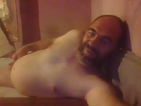 kikodaf1 Webcamshow