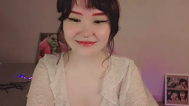 Chat +18 de tsunade_chan ao vivo