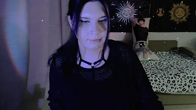 iintimate_flesh: απευθείας συνομιλία ΧΧΧ