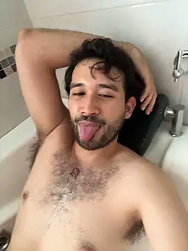 Chat XXX Live Adrian_SITH