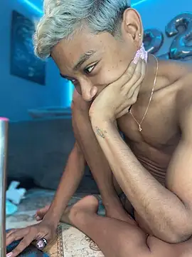 Chat XXX en directo de alejo_cute