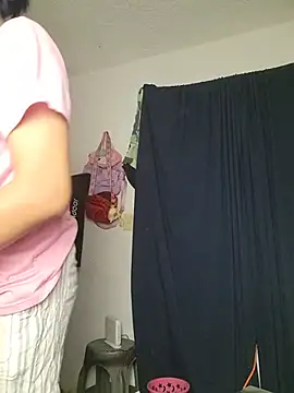 azulzulix's Live XXX Chat