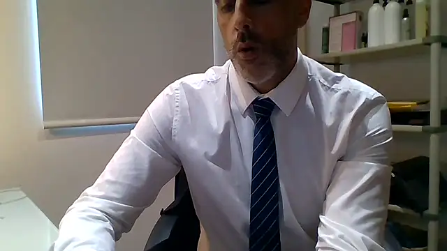 Chat XXX ao vivo de 66MA69