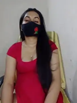 dipa-cute live XXX chat