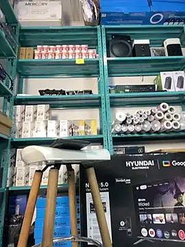 Nicooll_07 现场XXX聊天