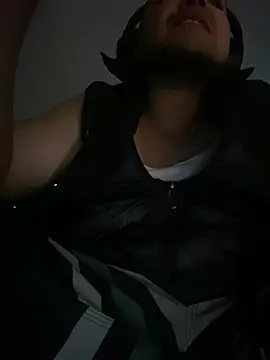 Chat XXX Live GusanoDelicioso