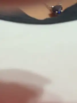 julieta_fn 现场XXX聊天