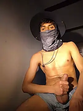 midnight_jhon live XXX chat