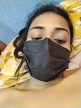 Chat XXX ao vivo de Hot-Jerry