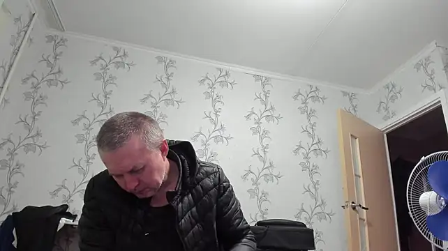 SanFrantsisko 现场XXX聊天