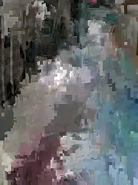 Show de webcam de rajsinghfucking