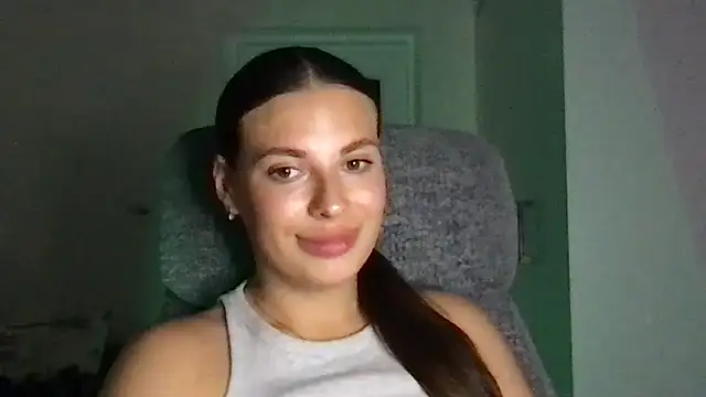 MoonriseGoddess Live XXX-chat