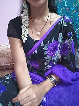 Me_hanshi_telugu – webcam-show
