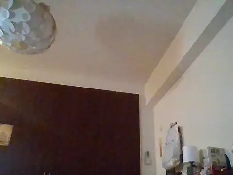 Chat XXX en directo de ilove90123