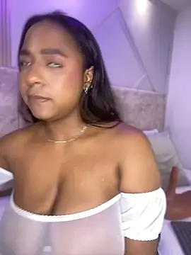 amara_queen_ 라이브 XXX 채팅