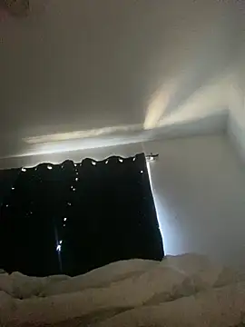 GusanoDelicioso – Naživo XXX chat