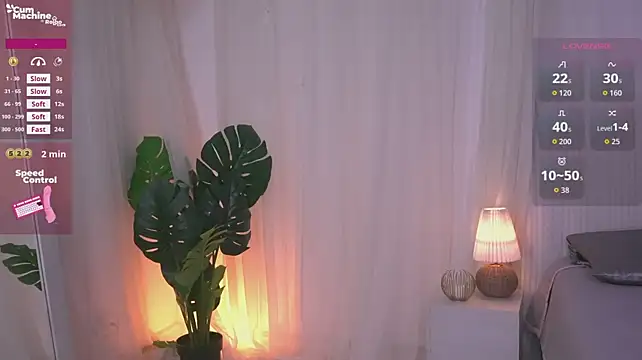 Lia_Sweett_'s Live XXX Chat