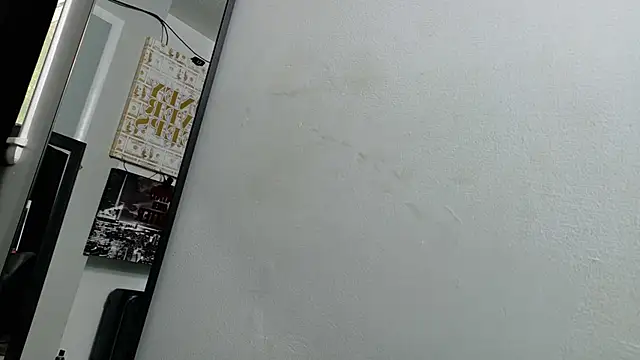 SLANGONDEMHOES 网络视讯表演