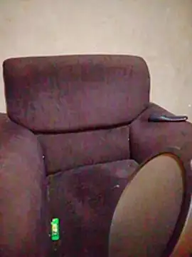 Demon254_ Live XXX-Chat